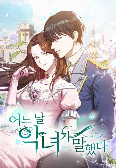 Karakter Novel?